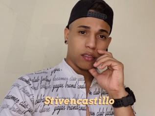 stivencastillo Live Paradise