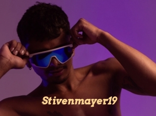 Stivenmayer19