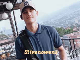 Stivenowens