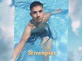 Stivenpier