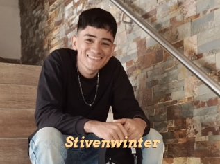 Stivenwinter