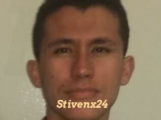 Stivenx24