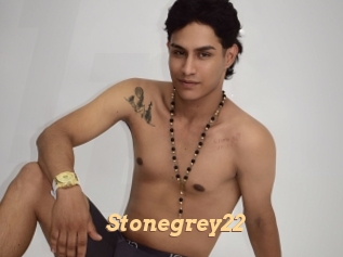 Stonegrey22