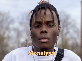 Stonelynn