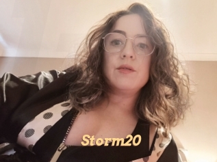 Storm20