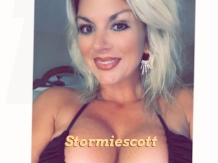 Stormiescott