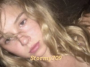 Stormy709