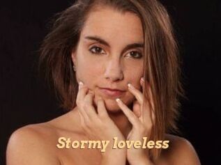 Stormy_loveless