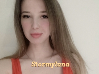 Stormyluna