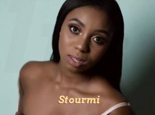 Stourmi
