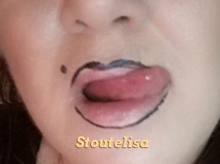 Stoutelisa