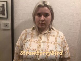 Strawberrybird