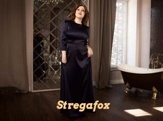 Stregafox