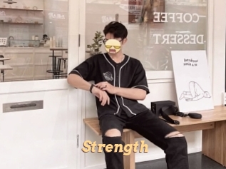 Strength