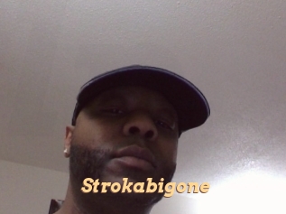 strokabigone Live Paradise