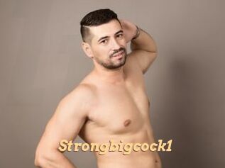 Strongbigcock1