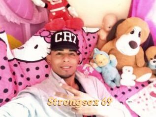 Strongsex_69