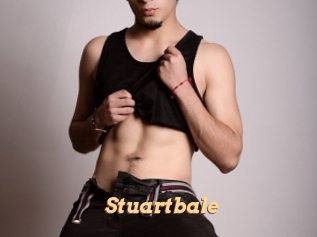 Stuartbale