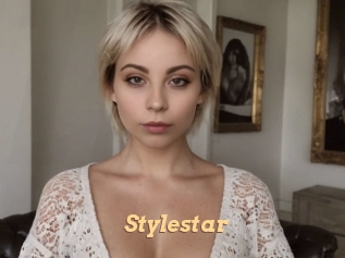 Stylestar