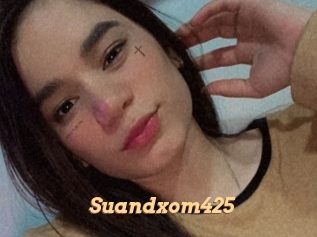 Suandxom425