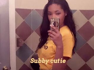 Subby_cutie