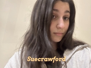 Suecrawford