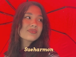 Sueharmon