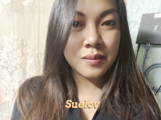 Suelov