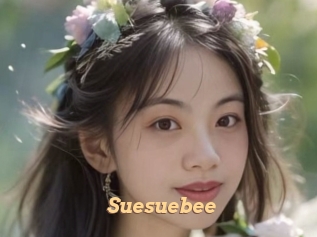 Suesuebee