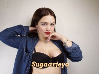 Sugaarjeya