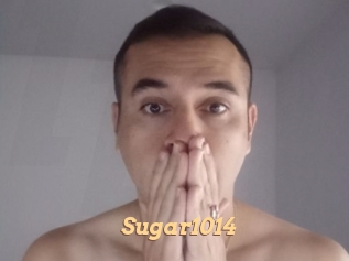 sugar1014 Live Paradise