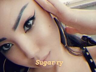Sugar_ry