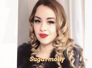Sugarmolly