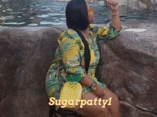Sugarpatty1