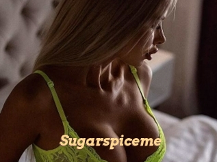 Sugarspiceme