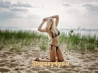 Sugary4you