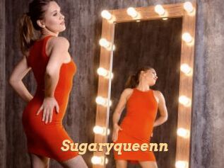 Sugaryqueenn