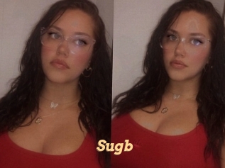 Sugb