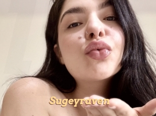 Sugeyraven