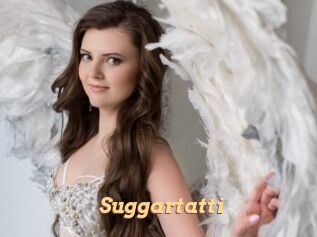 Suggartatti