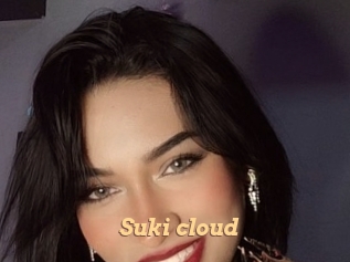 Suki_cloud