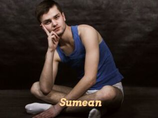 Sumean