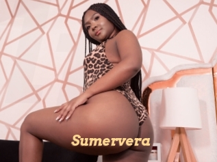 Sumervera