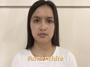 Sumerwhite