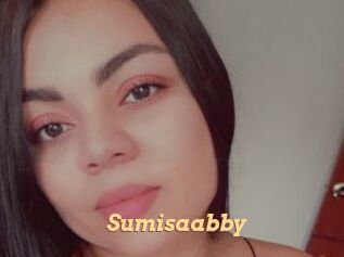 Sumisaabby