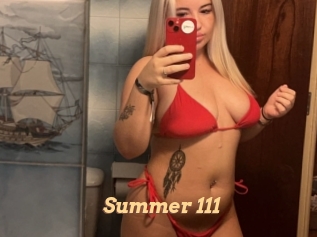 Summer_111