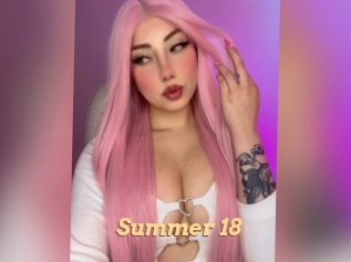 Summer_18