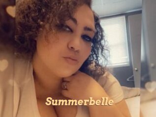 Summerbelle