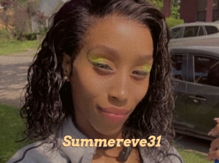 Summereve31