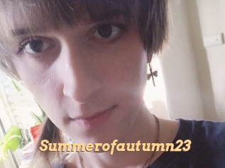 Summerofautumn23